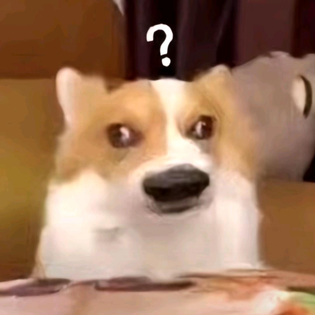 ！