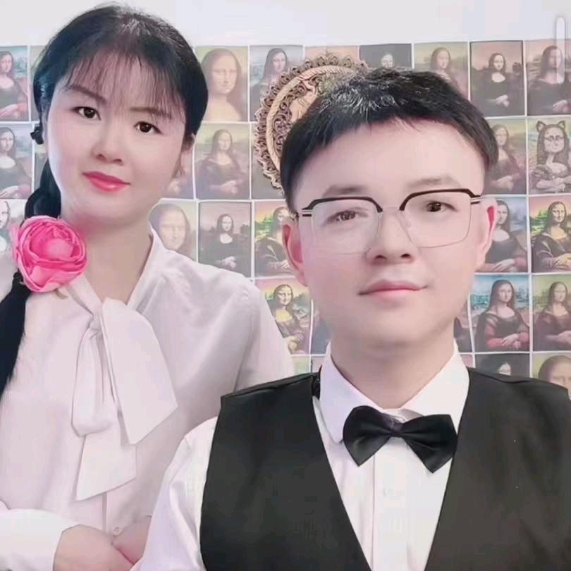 快乐解压大本营