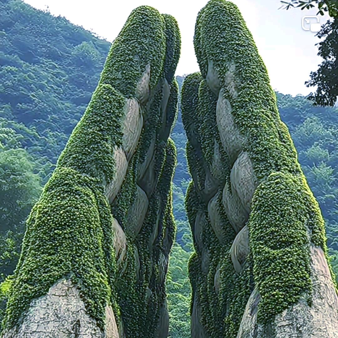 心在移动怎么联通