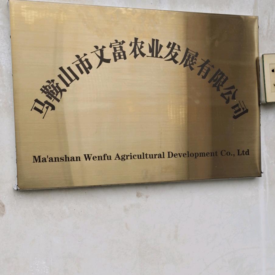 《苏皖农民》