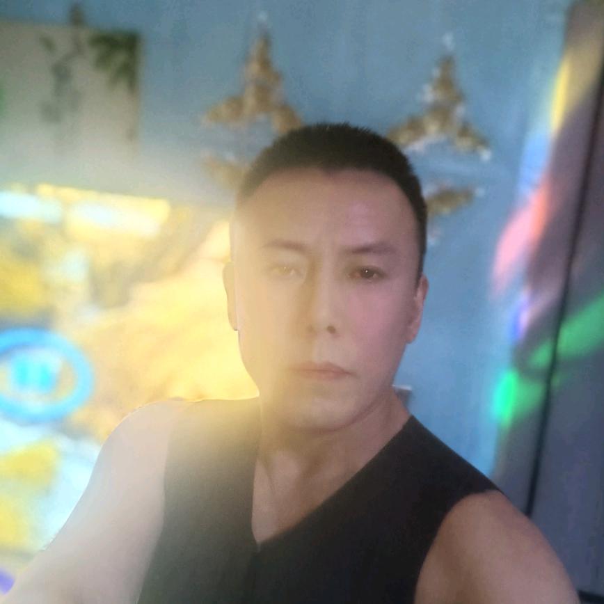 波神