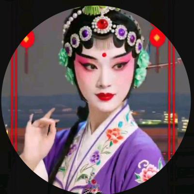 <戏曲梨园春>早上8点10分开播🔥🌹