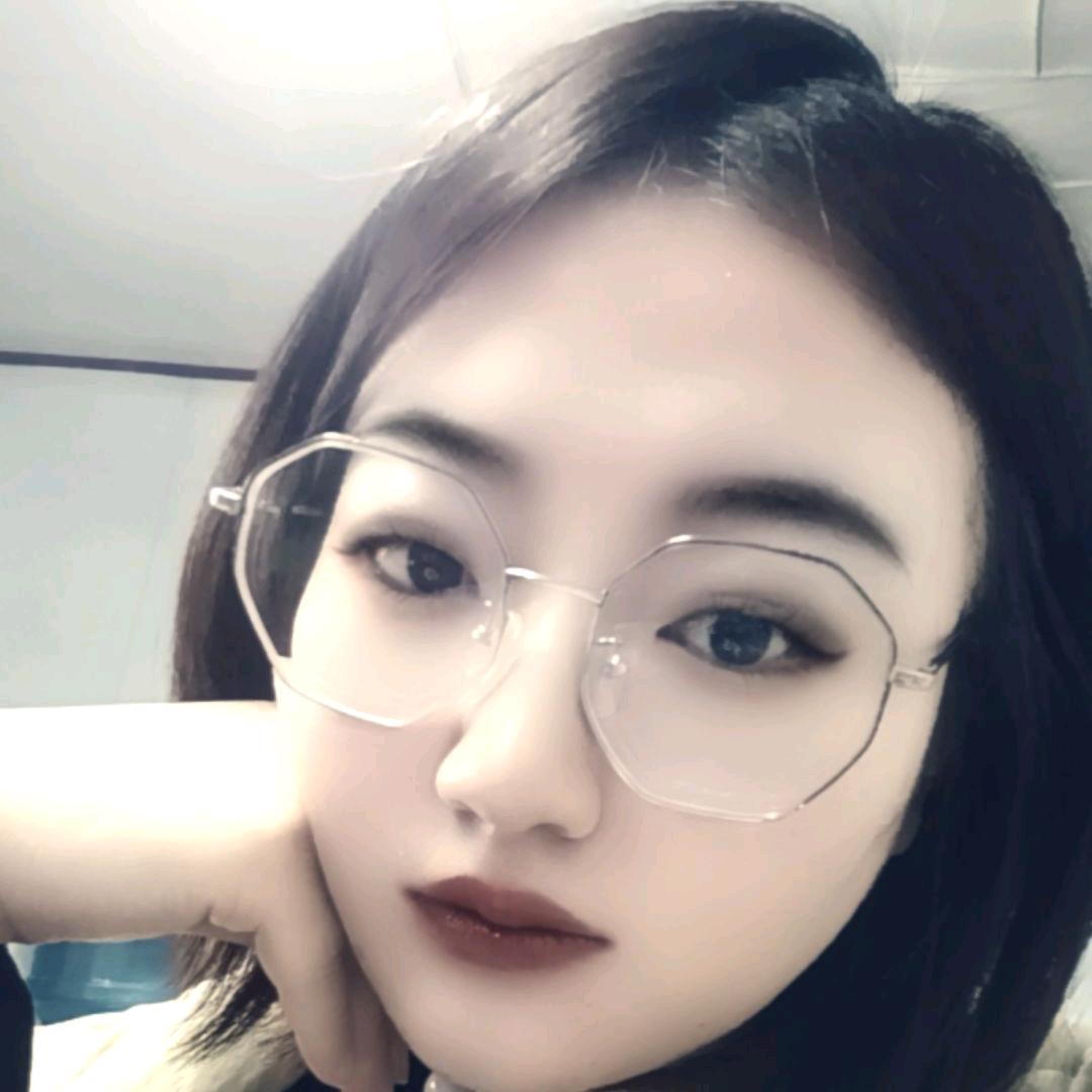 家有妙物