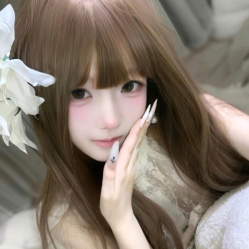 ₌᳐懒懒₌᳐੭