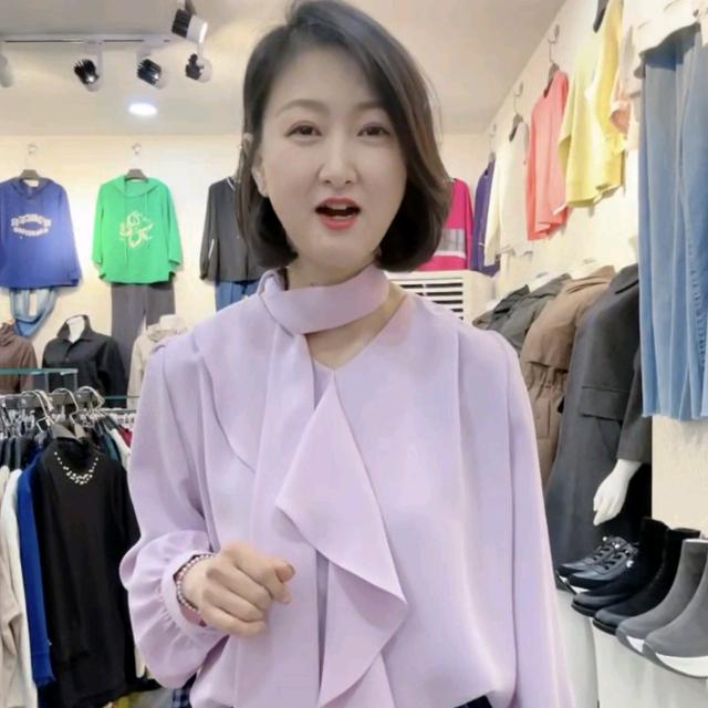 韩国设计师服装