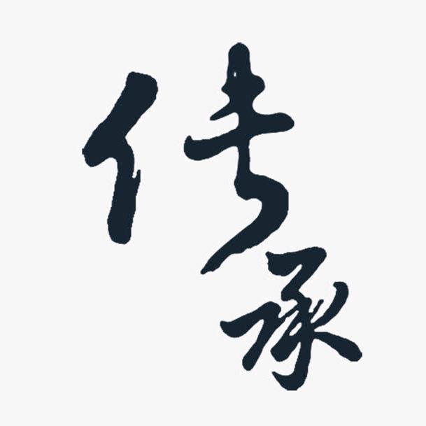 真我风采