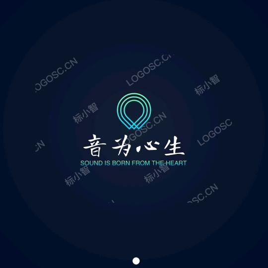 小齐♥♥