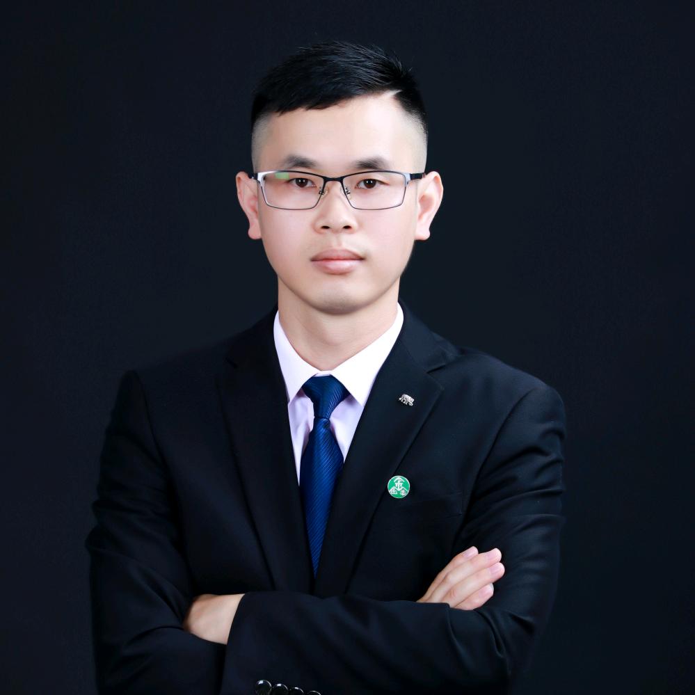 鑫家平台_龙岩好房