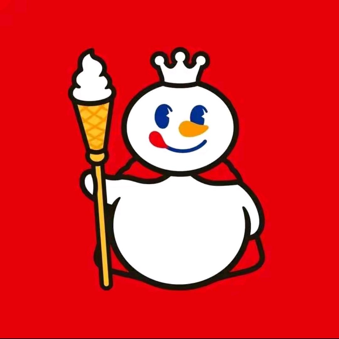 蜜雪冰城（闭眼抢）