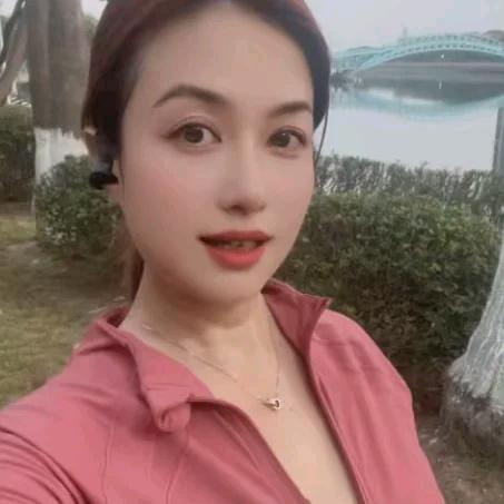 丁香花