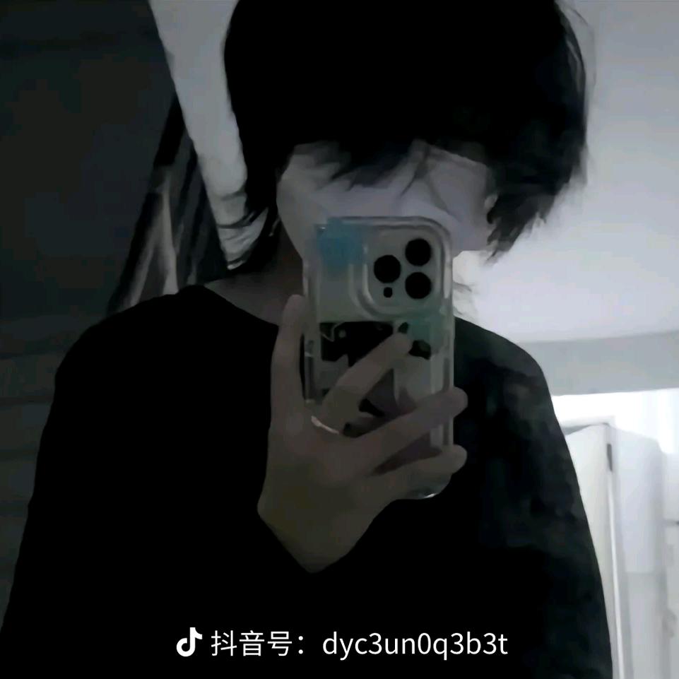 俺也不知道