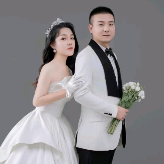 锄禾日当伍～👫❤️