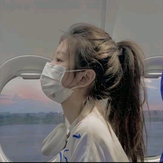 小阿七*歌迷粉~封票版