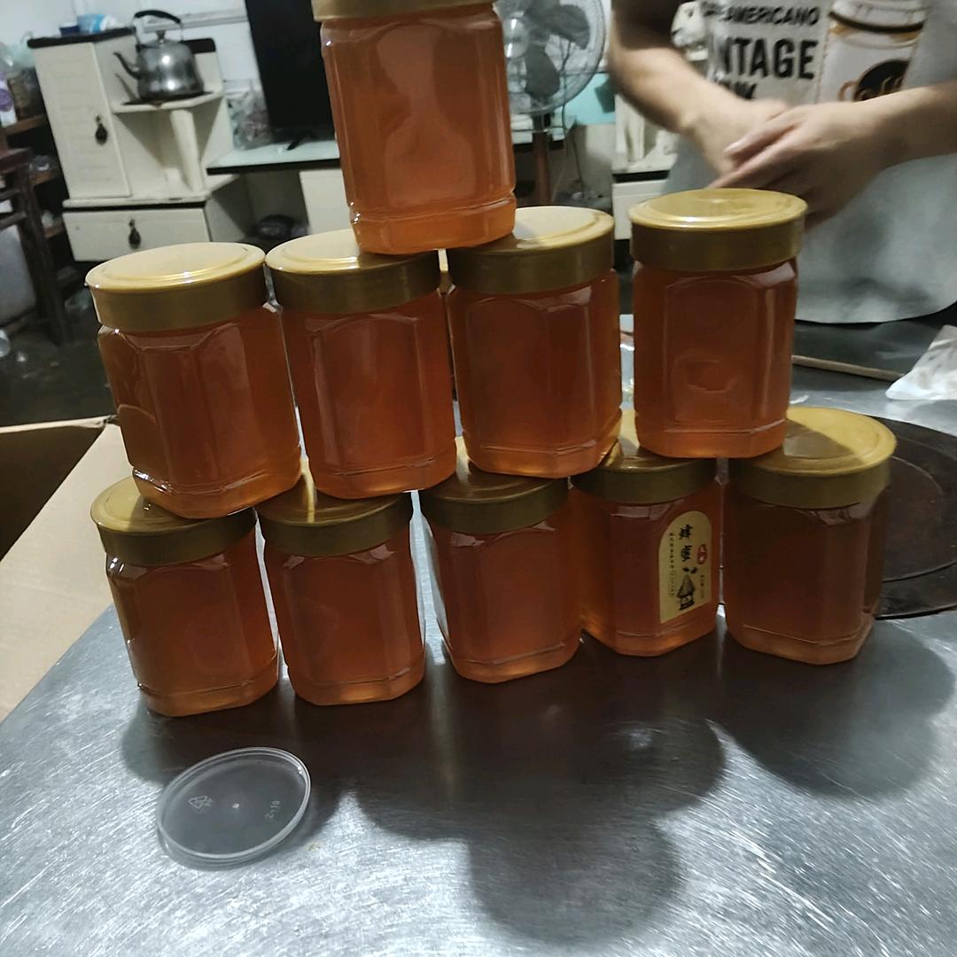 爱我所爱