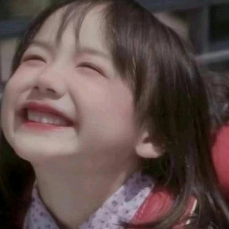 姚碎觉觉♡´･ᴗ･`♡