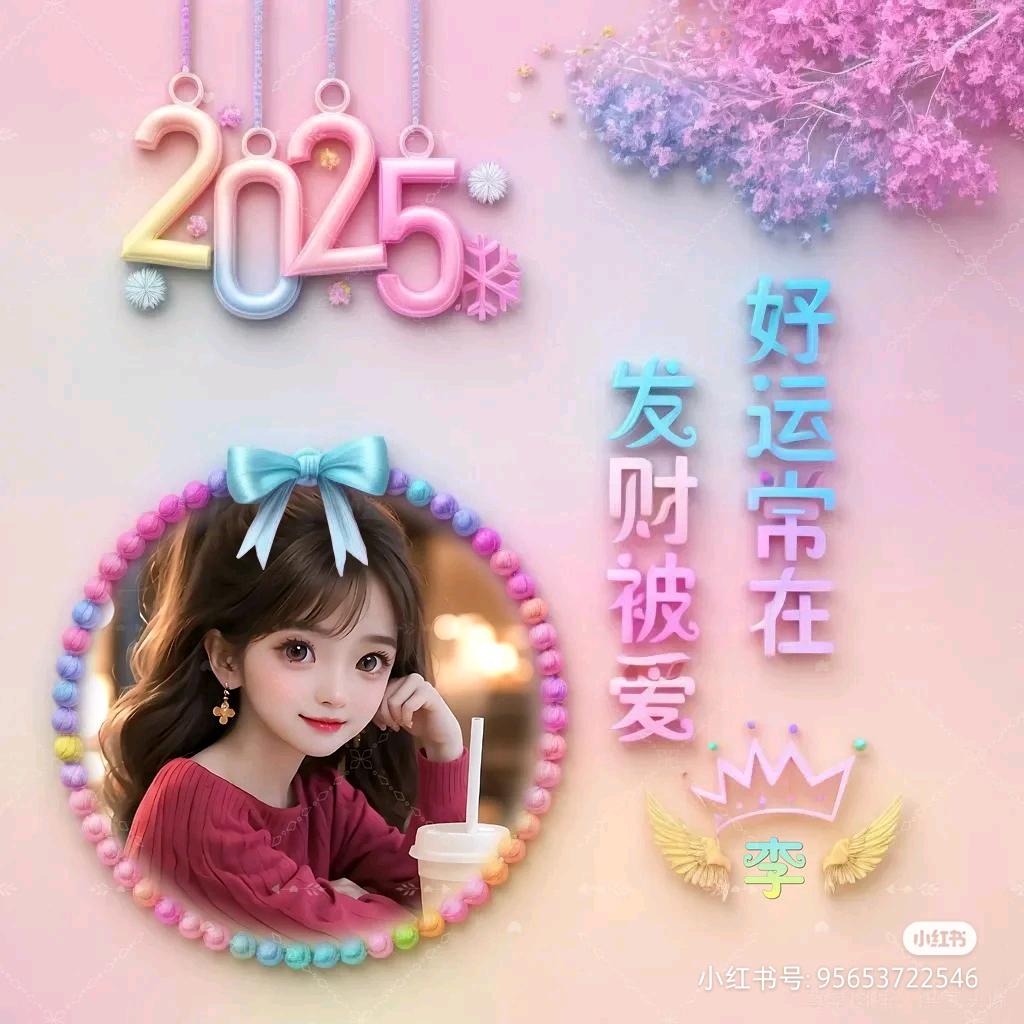 清风好物