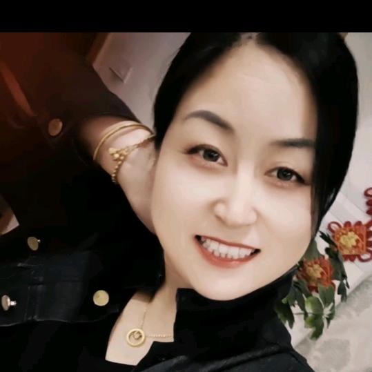 红