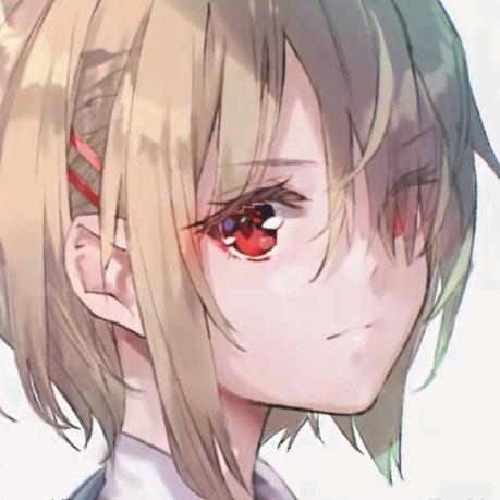 宵惟游戏