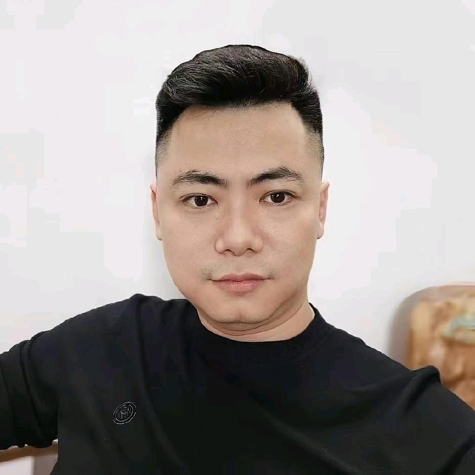 华鹰熄火保护