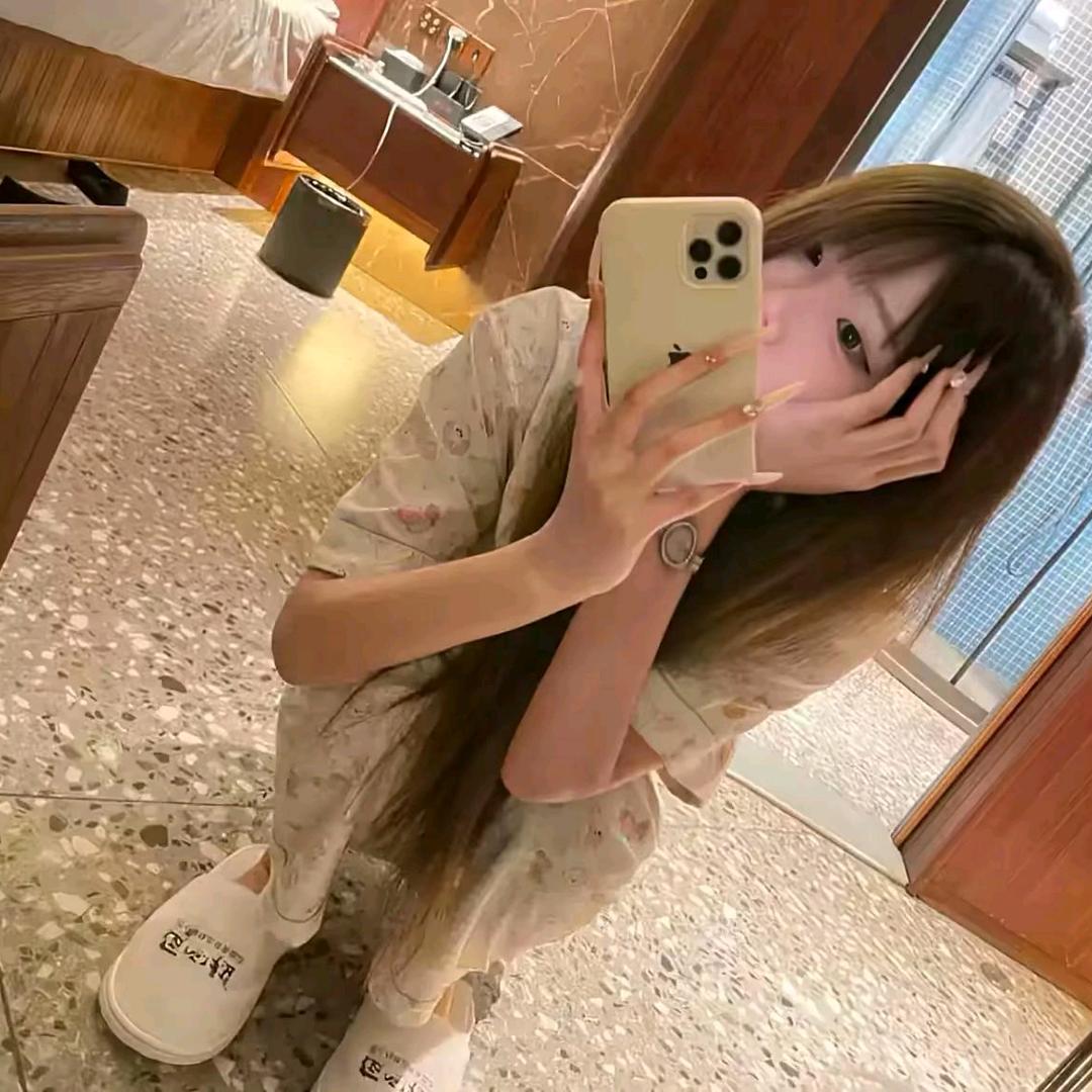 香奈儿