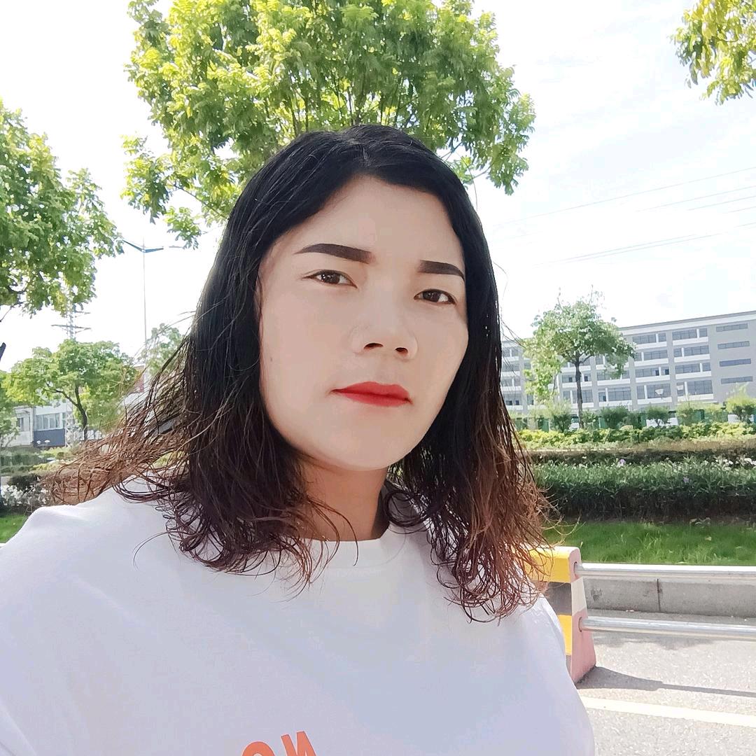 敏敏ꫛ꧔ꦿ᭄💞