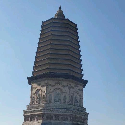 微微一笑很倾城
