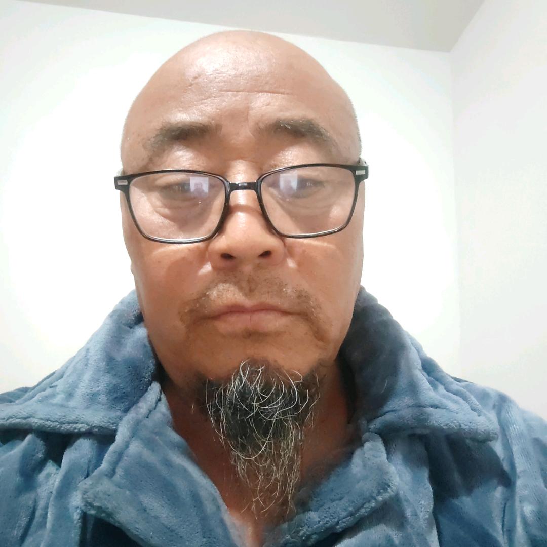 大胡早点，胡集205国道边