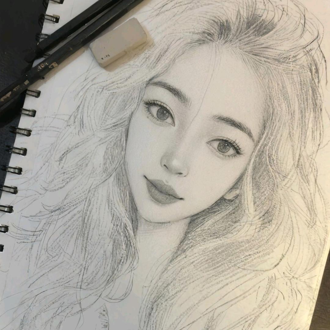 @🍀ঞᩚ᭄浅笑ꕥ້໌不语💞: