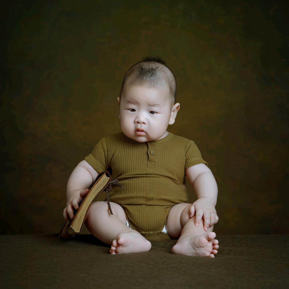 Anything is possible