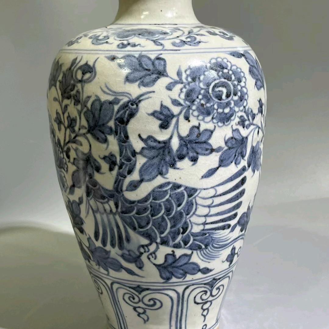 京艺收藏