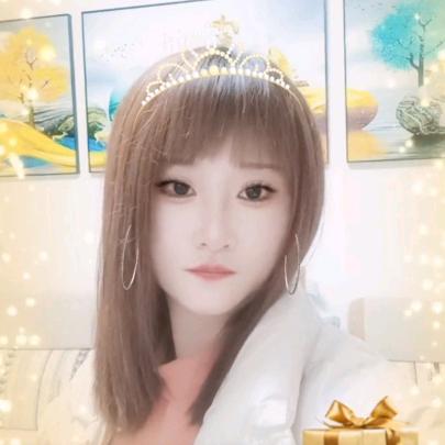 🦋“”(๑`･ᴗ･´๑) 🦋筱樱姿