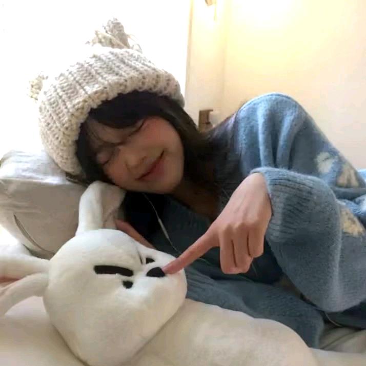 奶龙(^^)