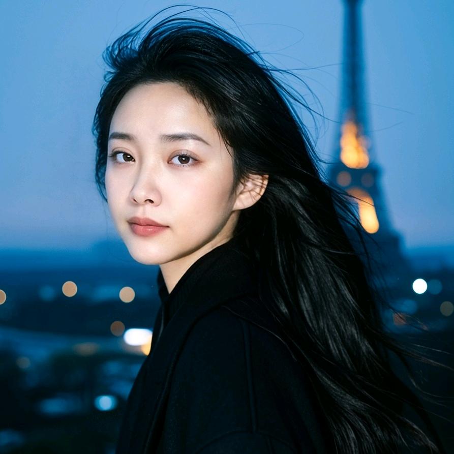 四川菜文姬（助农）❤️