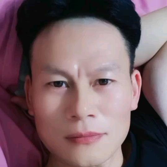 @感恩有你