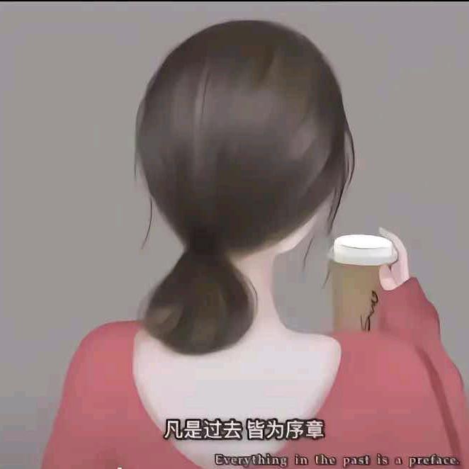 下个路口转弯