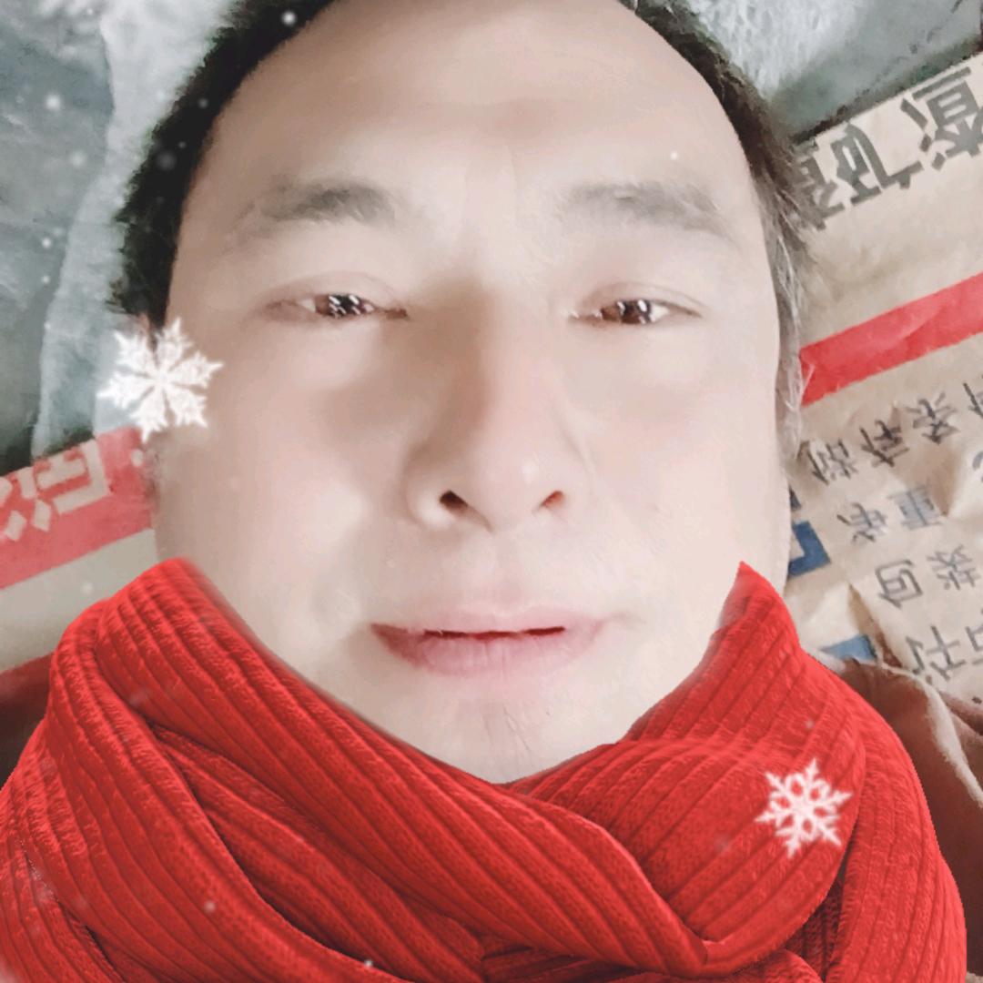 咸宁三哥💥💐