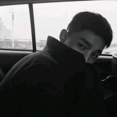 布依 小干 最深情