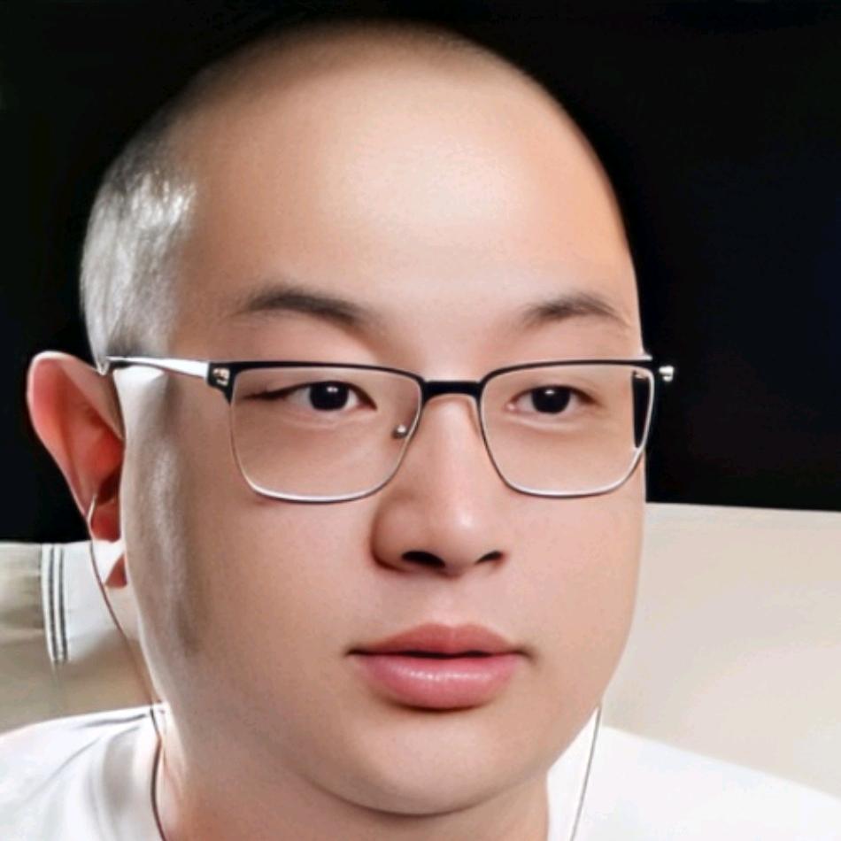 头鹰🦅7z故事