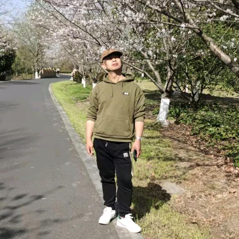 风平浪静