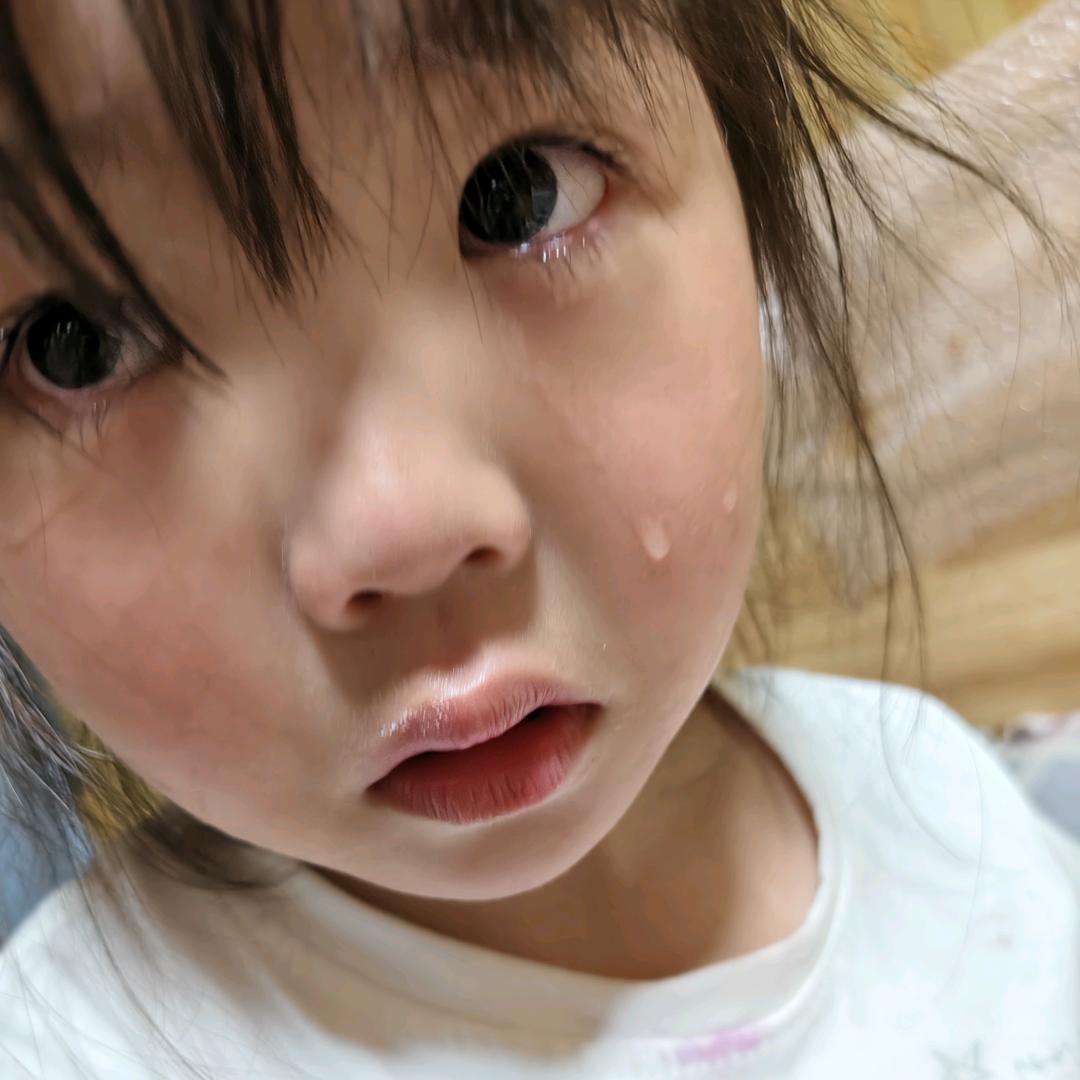 花椒鱼