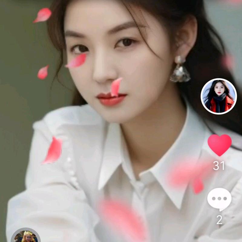 唐门