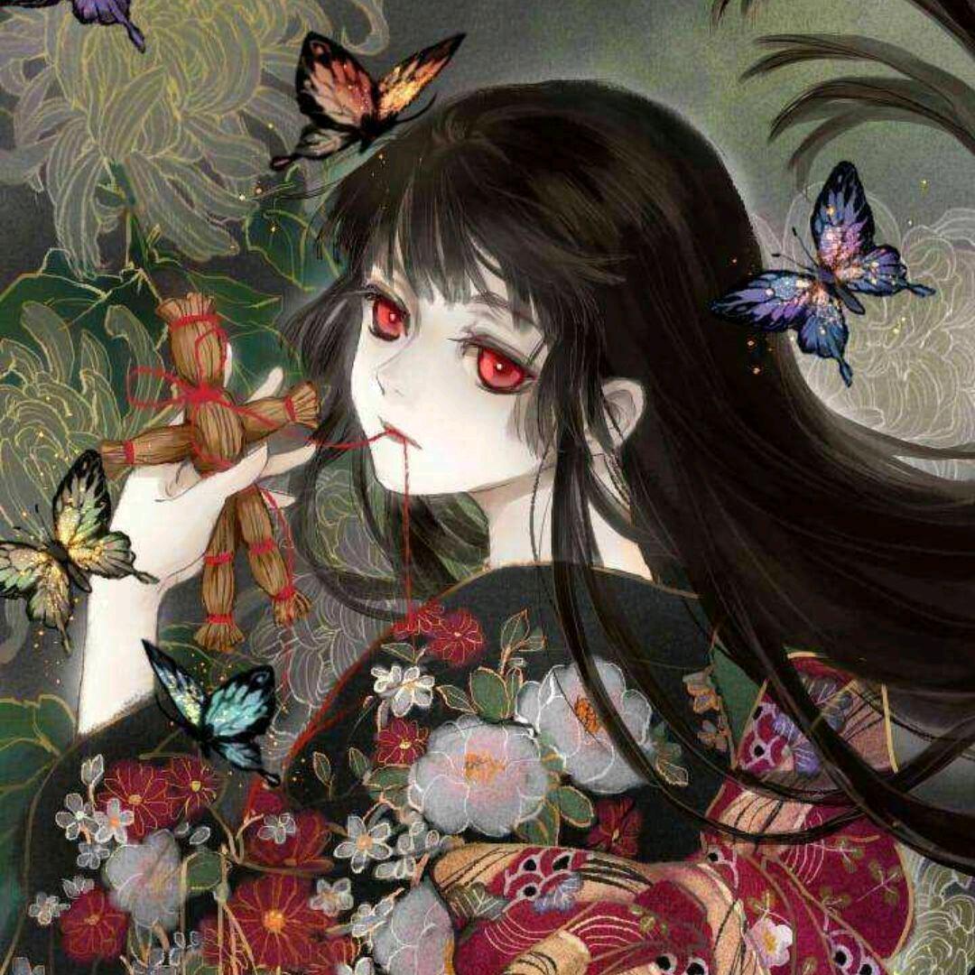 潮玩搭子