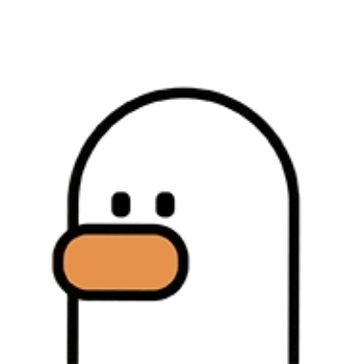 HUuUYOS