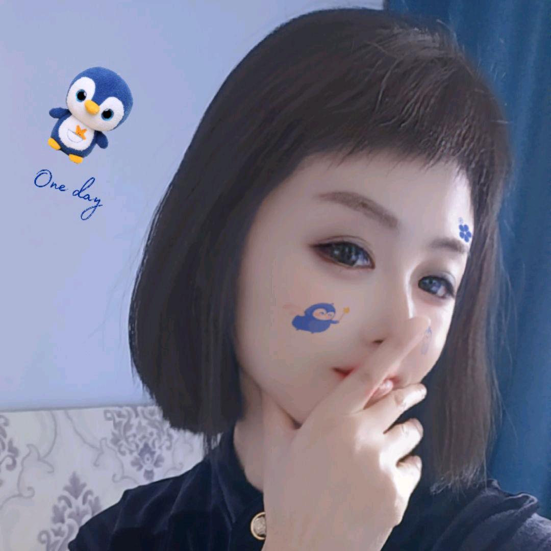 小炸弹