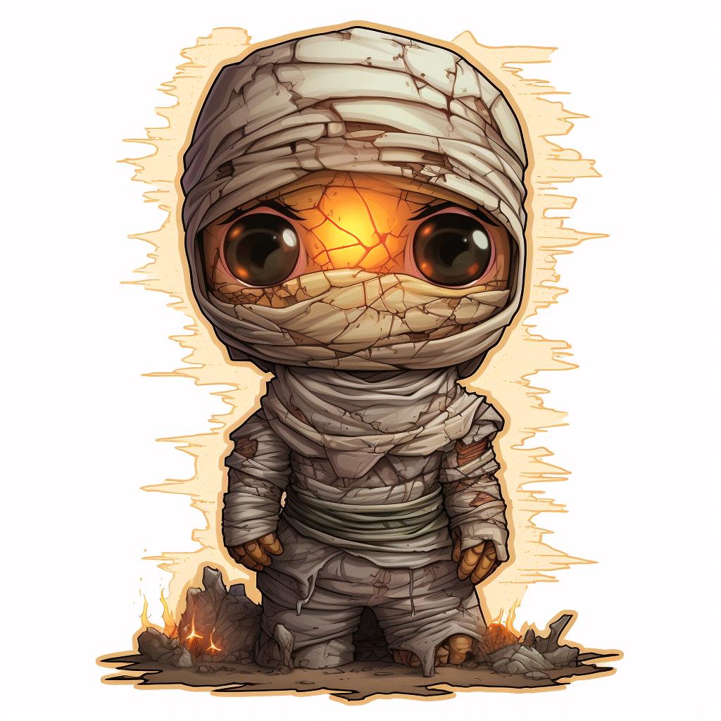 星光三角洲 和平精英