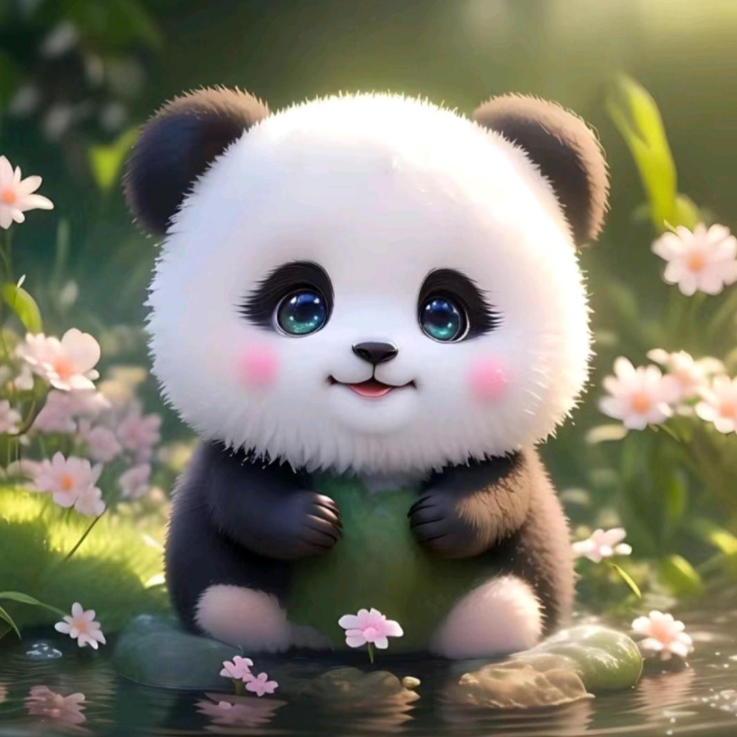 俗人发