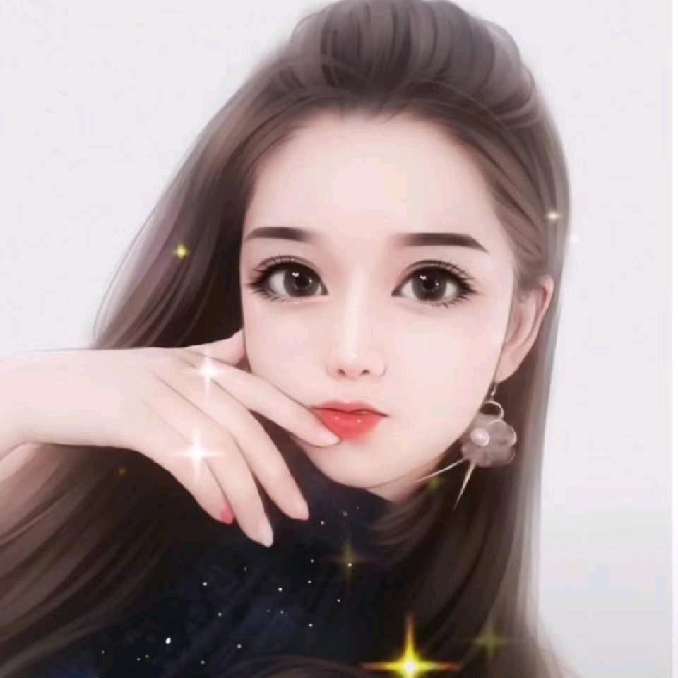 紫云儿
