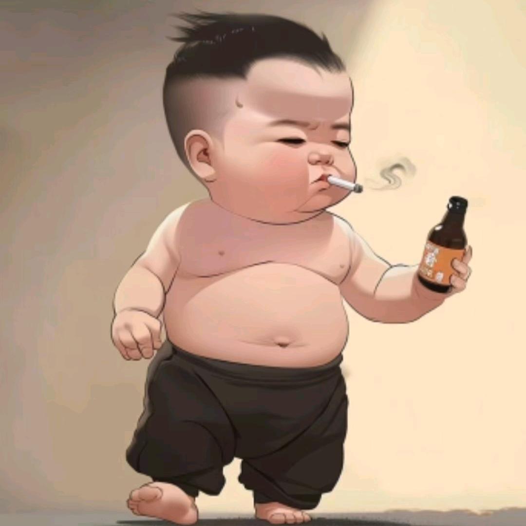 💞ღ᭄朱事ঞ᭄༊顺李💞