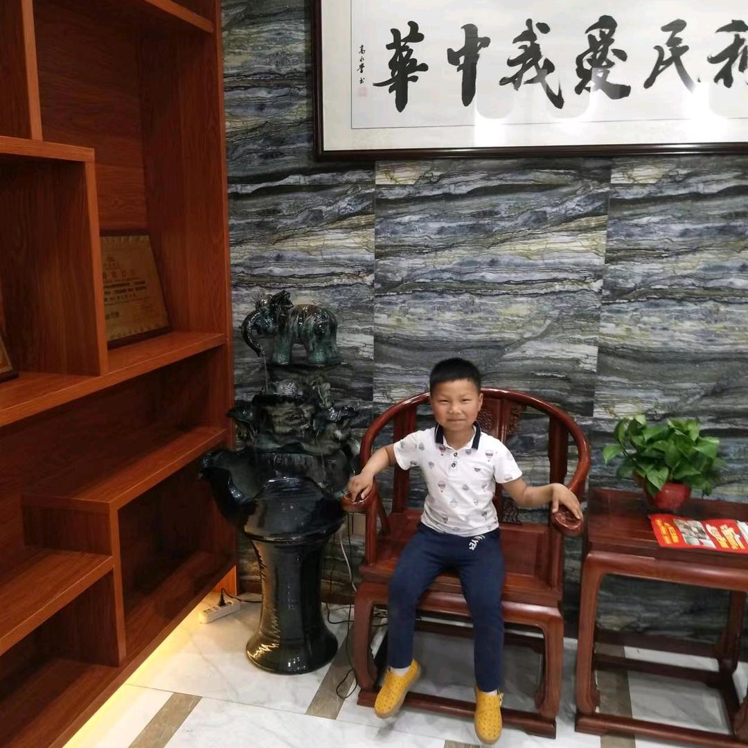 专业水电安装维修阿兵