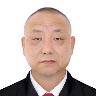 软勤